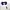 Polo Ralph Lauren Vintage Luxury T-shirt Kids white photo 2