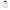 Polo Ralph Lauren Vintage Luxury T-shirt Kids white photo 1
