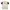 Kappa Vintage Sportswear Jersey Pria cream photo 1