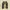 Converse Streetwear Casual Sneakers Pria tan photo 6