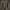 Crocodile Casual Sweatshirt Pria tan brown photo 3