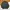 Uniqlo Y2K Casual T-shirt Pria Green Black