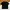 Fear of God ESSENTIALS Y2K Casual T-shirt Pria black photo 1