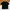 Fear Of God ESSENTIALS Y2K Casual T-shirt Pria Black