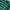 Uniqlo Streetwear Casual Sweatshirt Pria green navy photo 3