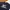 Stussy Vintage Y2K T-shirt Pria navy photo 2