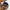Stussy Vintage Y2K T-shirt Pria navy photo 4