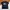 Stussy Vintage Y2K T-shirt Pria navy photo 1