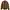 Avirex Vintage Casual Casual Shirt Pria Multicolor