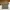 Fear of God ESSENTIALS Vintage Y2K T-shirt Pria tan photo 1