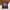 Vintage Y2K T-shirt Pria purple photo 1