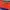 Mammut Sportswear Jersey Pria orange blue photo 3