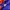 Mammut Sportswear Jersey Pria orange blue photo 4