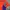 Mammut Sportswear Jersey Pria orange blue photo 2