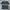 Adidas Vintage T-shirt Pria navy photo 2