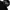 VANS Vintage Streetwear Hoody Pria black photo 4