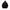 VANS Vintage Streetwear Hoody Pria black photo 2