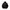 VANS Vintage Streetwear Hoody Pria Black