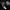 VANS Vintage Streetwear Hoody Pria black photo 6