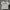 Starter Vintage Sportswear T-shirt Pria white photo 1