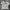 Starter Vintage Sportswear T-shirt Pria White