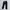 Fruit of the Loom Streetwear Casual Casual pants Pria black photo 2
