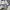 Polo Ralph Lauren Casual Sweatshirt Pria gray photo 4