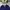Polo Ralph Lauren Lolita Casual Polo shirt Pria blue photo 2