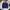 Polo Ralph Lauren Lolita Casual Polo shirt Pria blue photo 1