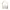 Japanese Brand Cottagecore Casual Shoulder Bag Wanita White