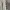 Stone Island Streetwear Casual Hoody Pria gray photo 3