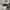 Stone Island Streetwear Casual Hoody Pria gray photo 4