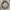 Stone Island Streetwear Casual Hoody Pria gray photo 2