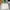 Polo Ralph Lauren Casual Sweatshirt Pria White