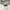 Polo Ralph Lauren Casual Sweatshirt Pria white photo 3