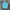 Angel Blue Emo Sweater Wanita blue photo 2