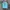 Angel Blue Emo Sweater Wanita blue photo 1