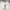 Polo Ralph Lauren Vintage Sweater Pria white photo 2