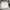 Polo Ralph Lauren Vintage Sweater Pria white photo 1