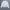 Minimalist Sweater Pria white photo 1