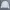 Minimalist Sweater Pria White