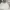 Polo Ralph Lauren Casual Sweatshirt Pria Gray