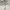 Polo Ralph Lauren Casual Sweatshirt Pria gray photo 2
