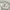 Polo Ralph Lauren Casual Sweatshirt Pria gray photo 4