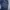 Uniqlo Sportswear T-shirt Pria navy photo 1