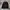Ellesse Sportswear Casual Sweater Pria Black