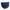 Ellesse Sportswear Mini skirt Wanita navy photo 6