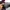 Luxury Lolita Pea coat Wanita burgundy photo 3
