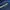 Puma Biker Sportswear Track jacket Pria navy photo 5
