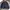 Puma Biker Sportswear Track jacket Pria navy photo 1
